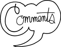 COMMENTR.WMF