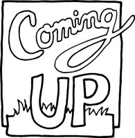 COMINUPR.WMF