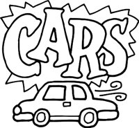 CARSR.WMF