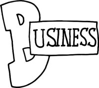 BUSINESR.WMF