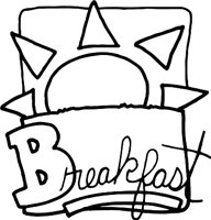 BRKFSTR.WMF