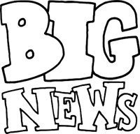 BGNEWSR.WMF