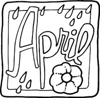 APRILR.WMF