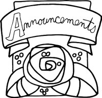 ANNOUNCR.WMF