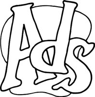 ADSR.WMF