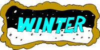 WINTERS.WMF