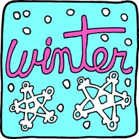 WINTERR.WMF