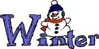 WINTERJ.WMF