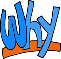 WHYR.WMF
