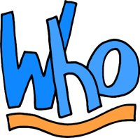 WHOMR.WMF