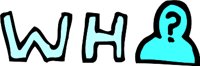WHOL.WMF