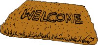 WELCOMES.WMF