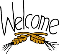 WELCOMER.WMF