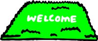 WELCOMEL.WMF