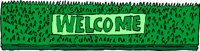 WELCOMEJ.WMF