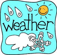 WEATHERR.WMF