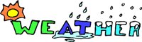 WEATHERL.WMF