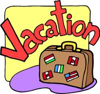 VACATIOR.WMF