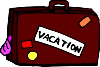 VACATIL.WMF
