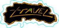 TRAVELS.WMF