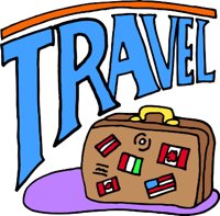 TRAVELR.WMF