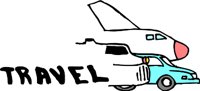 TRAVELL.WMF