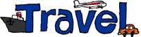 TRAVELJ.WMF