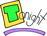 TONIGHTR.WMF