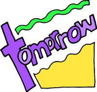 TOMORROR.WMF