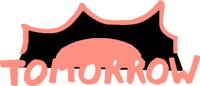 TOMOROL.WMF