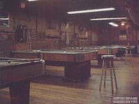 GAMEROOM.GIF