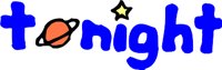 TNIGHTL.WMF