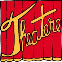 THEATRER.WMF