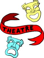 THEATREL.WMF