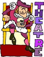 THEATREJ.WMF
