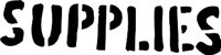 SUPPLIL.WMF