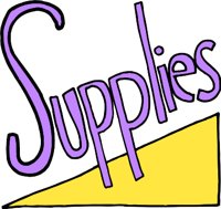 SUPPLIER.WMF