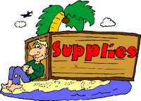 SUPPLIEJ.WMF