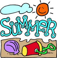 SUMMERR.WMF