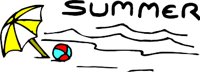 SUMMERL.WMF