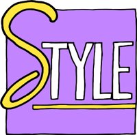 STYLER.WMF
