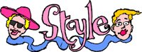 STYLEJ.WMF