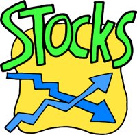 STOCKSR.WMF
