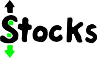 STOCKSL.WMF