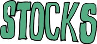 STOCKS.WMF
