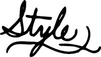 STLYEL.WMF