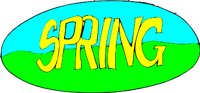 SPRINGS.WMF