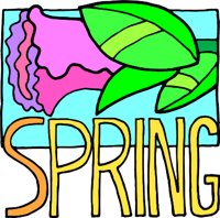 SPRINGR.WMF