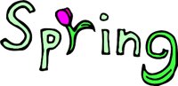 SPRINGL.WMF