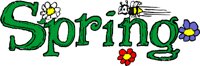 SPRINGJ.WMF